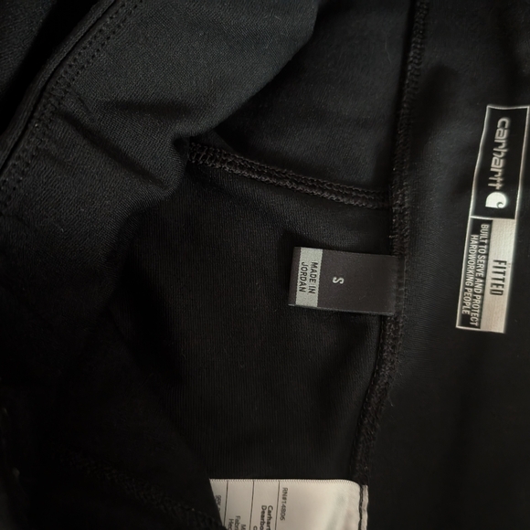 Leggings - Picture 2 of 4